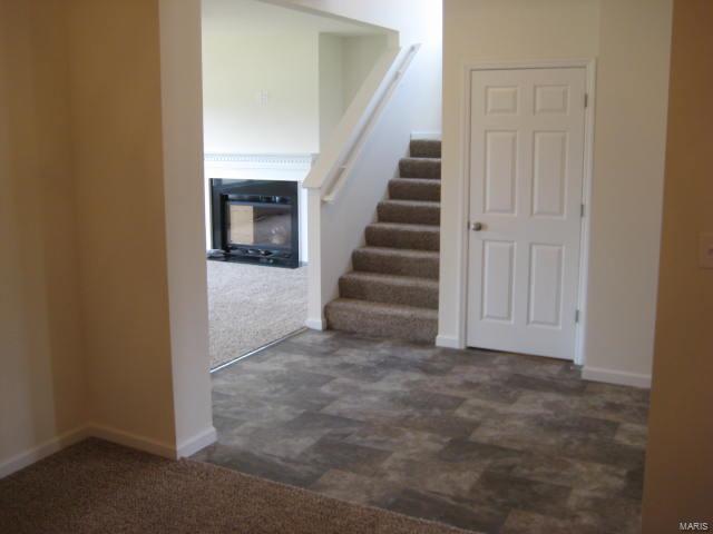 Brook Ridge Estates - Residential