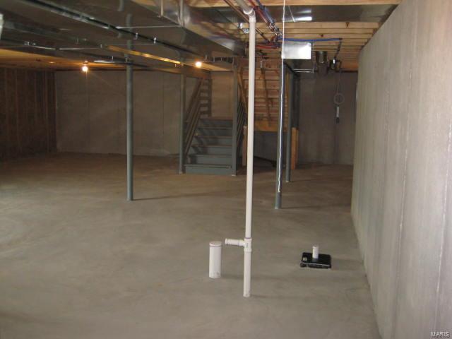 Brook Ridge Estates - Residential