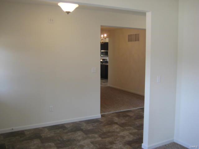 Brook Ridge Estates - Residential