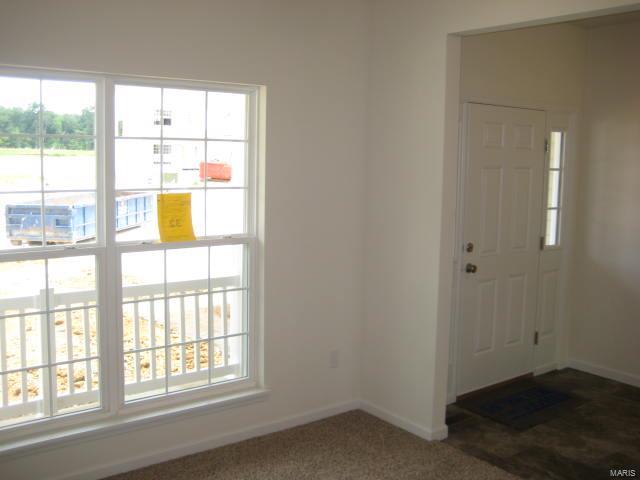 Brook Ridge Estates - Residential