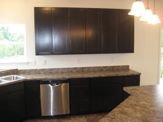 Brook Ridge Estates - Residential