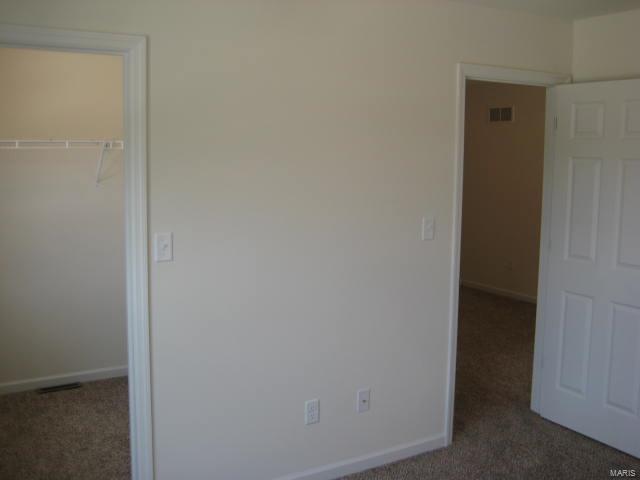 Brook Ridge Estates - Residential