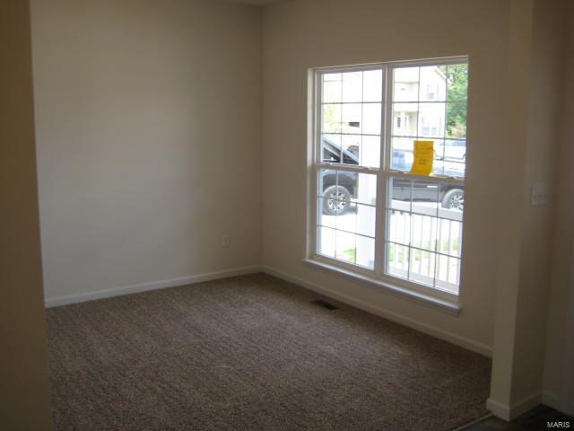 Brook Ridge Estates - Residential