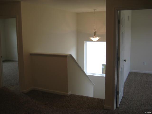 Brook Ridge Estates - Residential