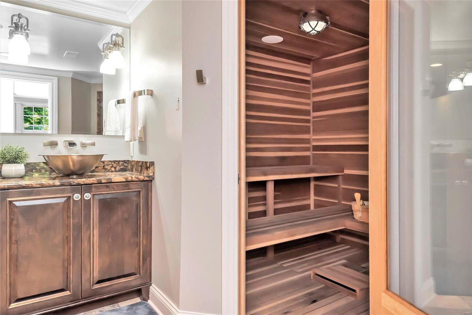 Hawthorne Meadow - Residential