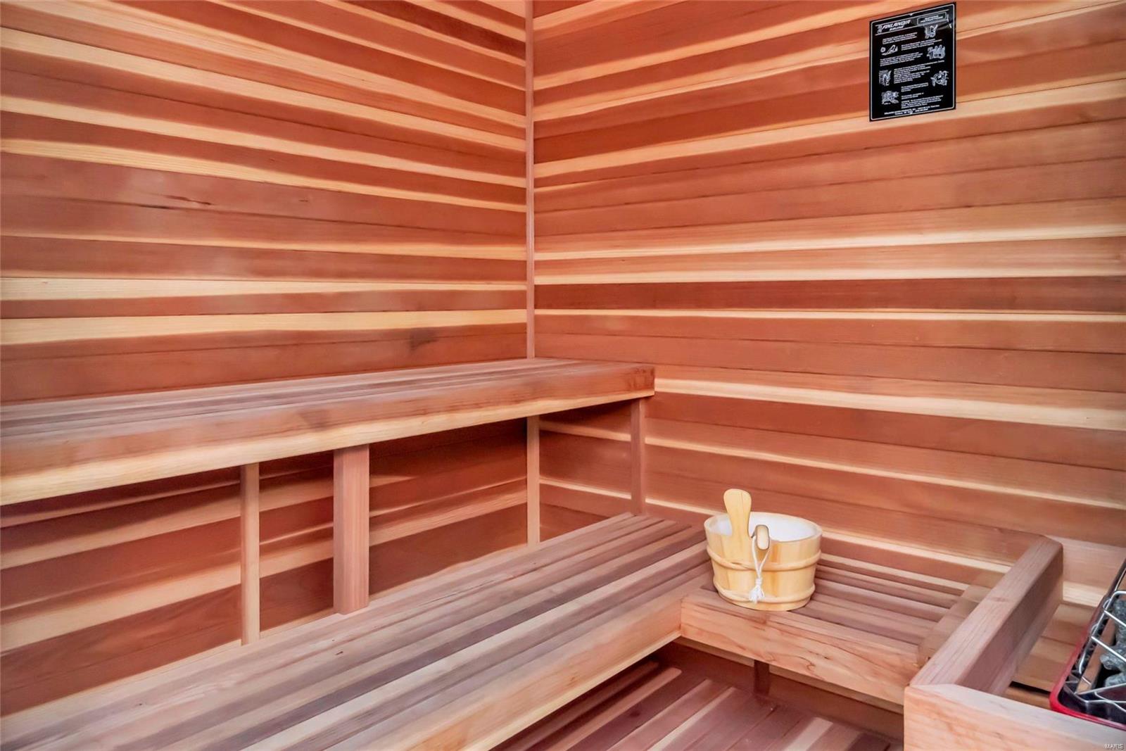 Hawthorne Meadow - Residential