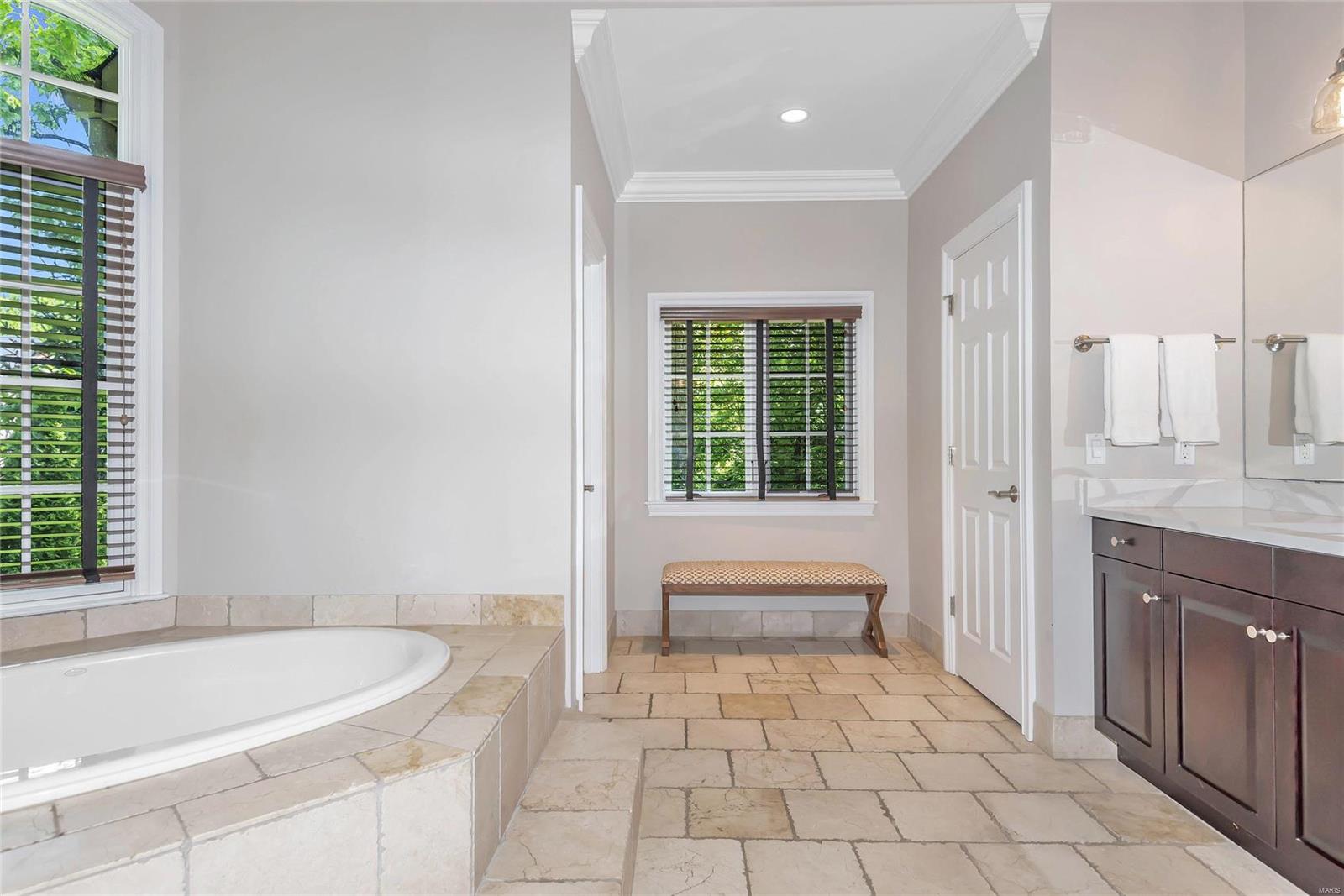 Hawthorne Meadow - Residential