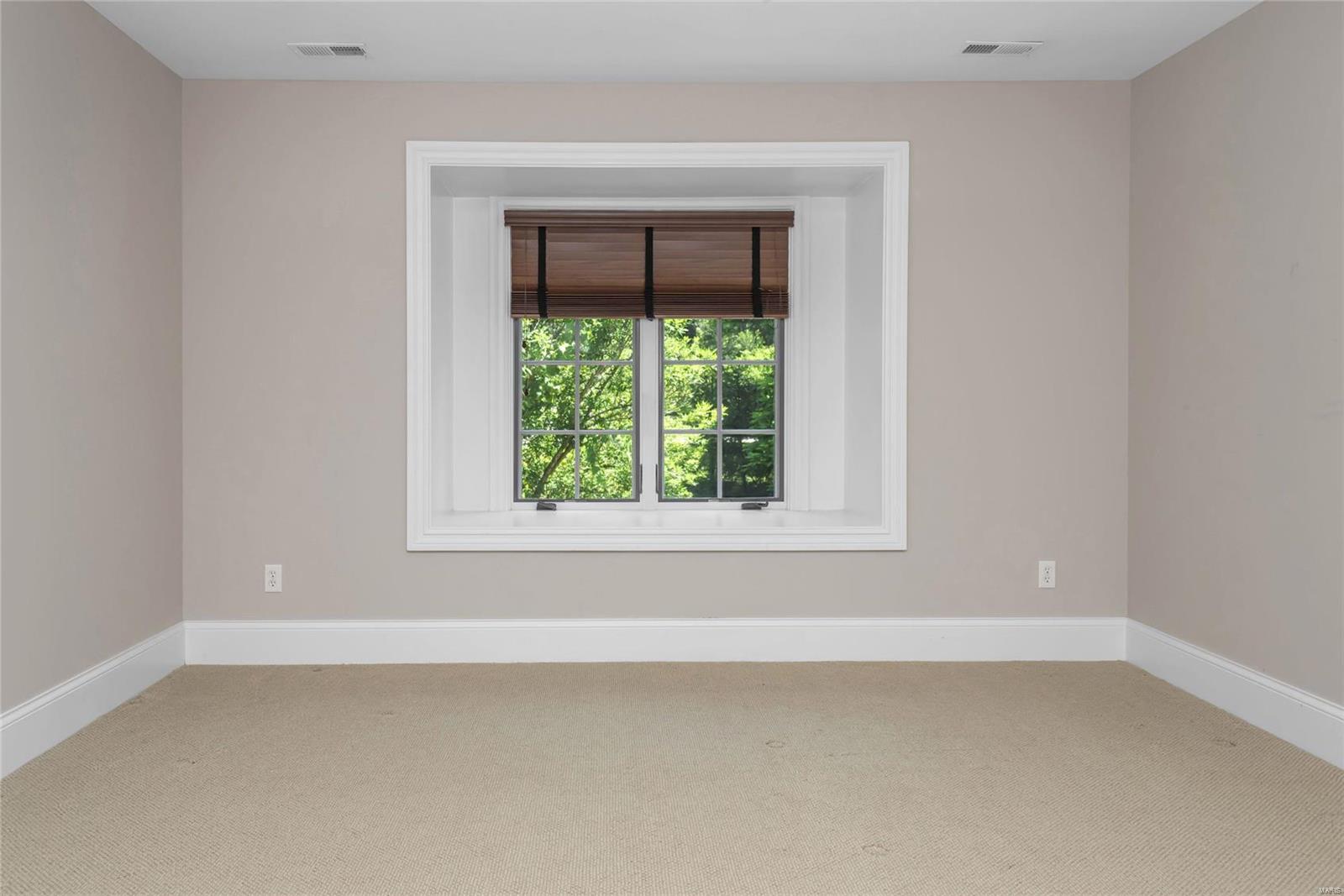 Hawthorne Meadow - Residential