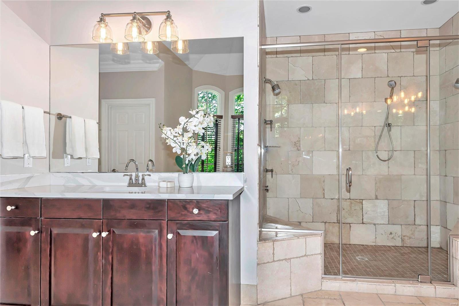 Hawthorne Meadow - Residential