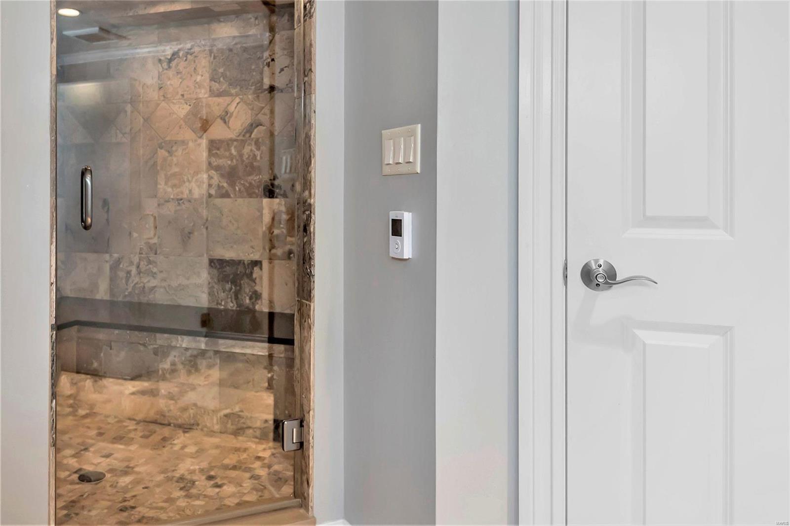 Hawthorne Meadow - Residential