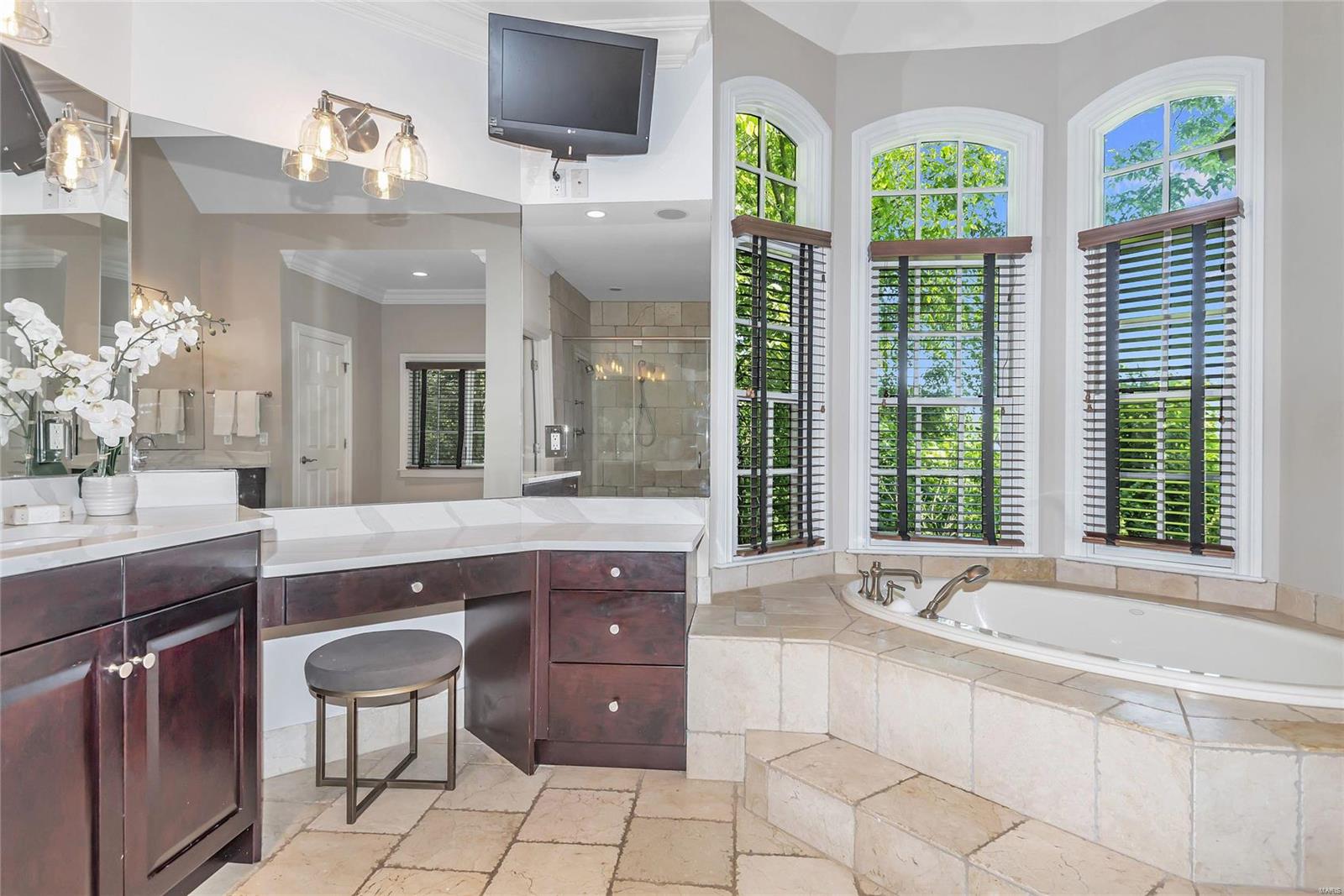 Hawthorne Meadow - Residential