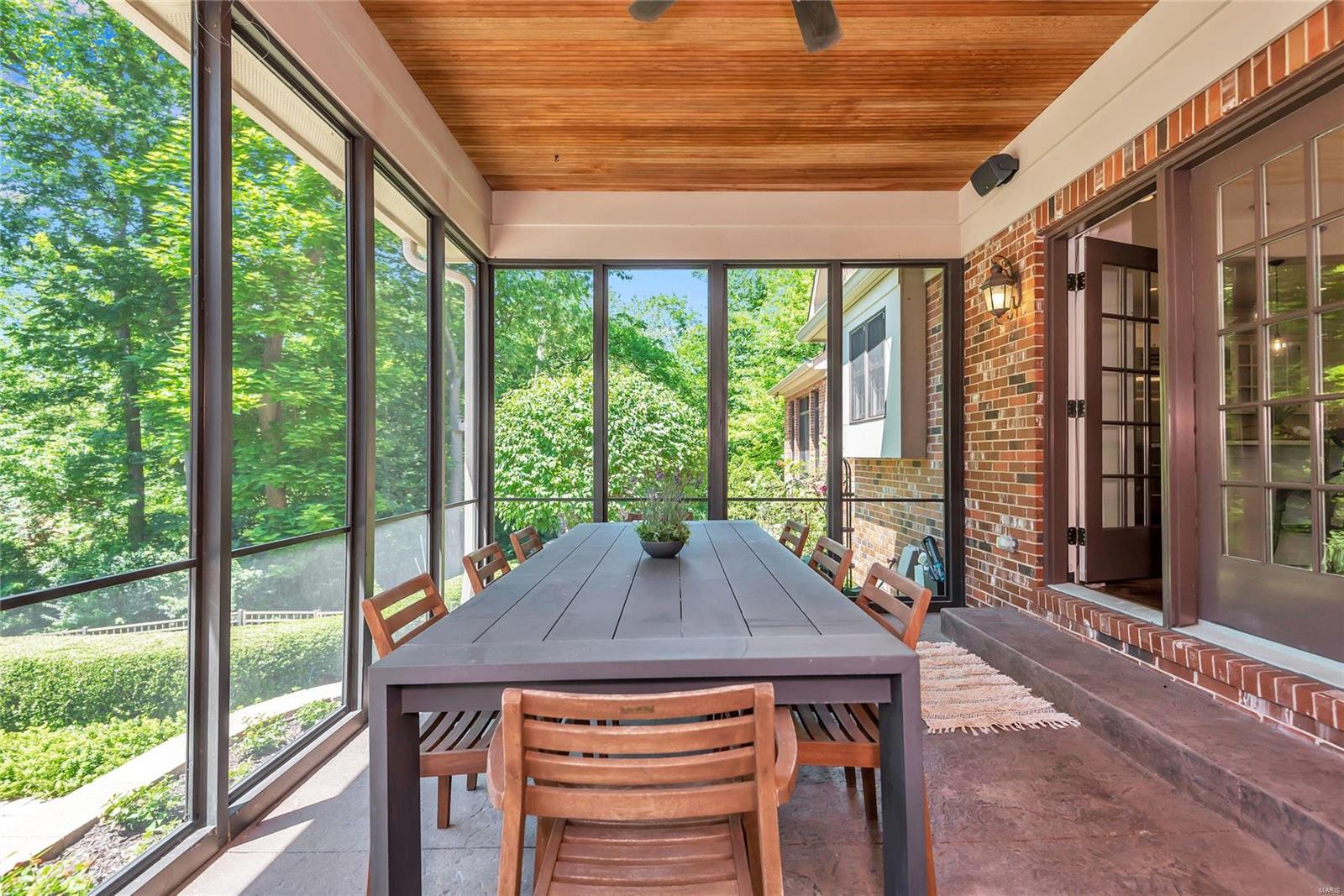 Hawthorne Meadow - Residential