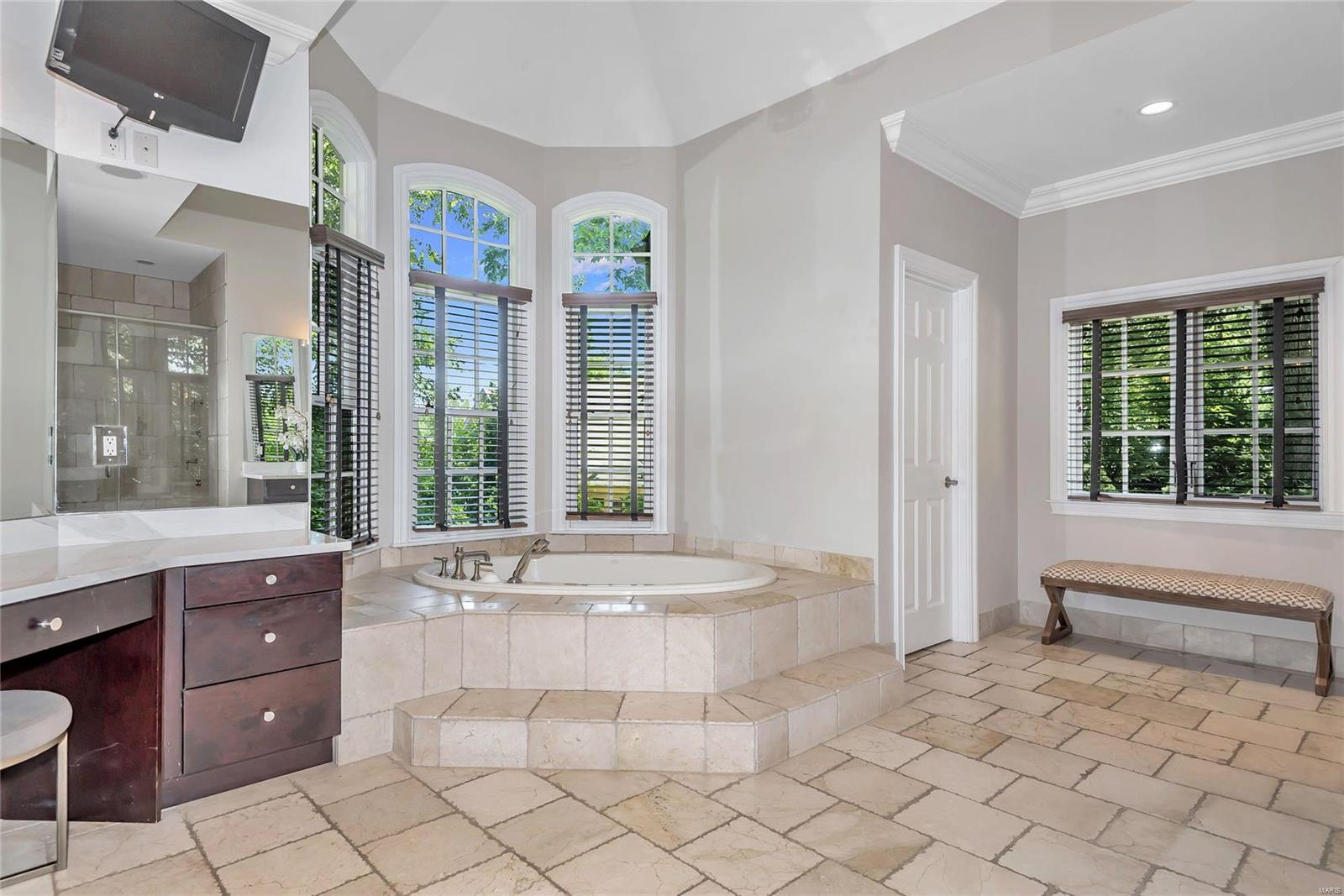 Hawthorne Meadow - Residential