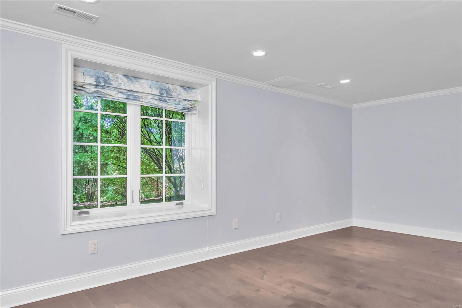 Hawthorne Meadow - Residential