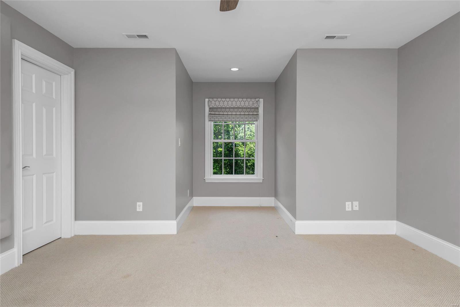 Hawthorne Meadow - Residential