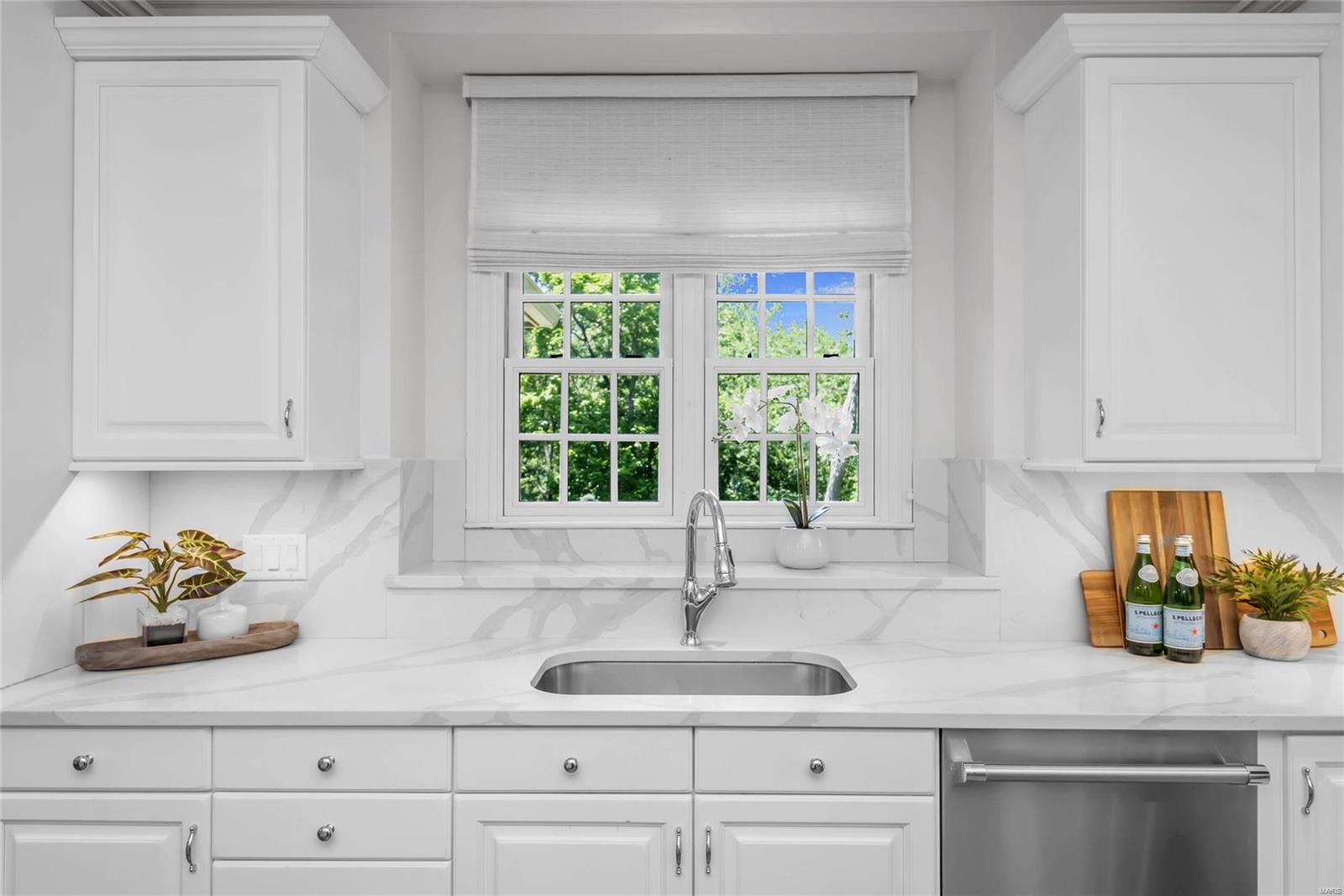 Hawthorne Meadow - Residential