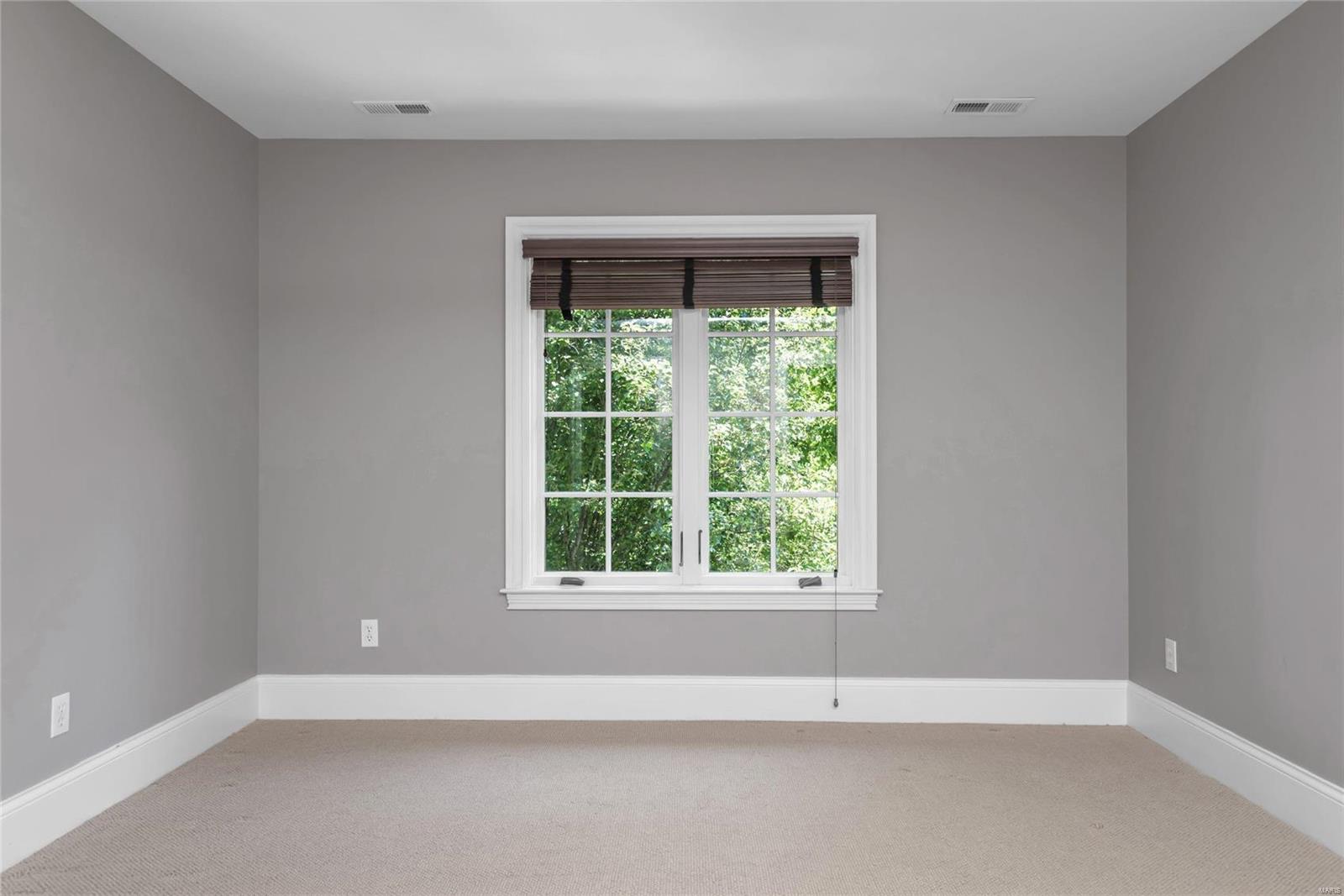 Hawthorne Meadow - Residential