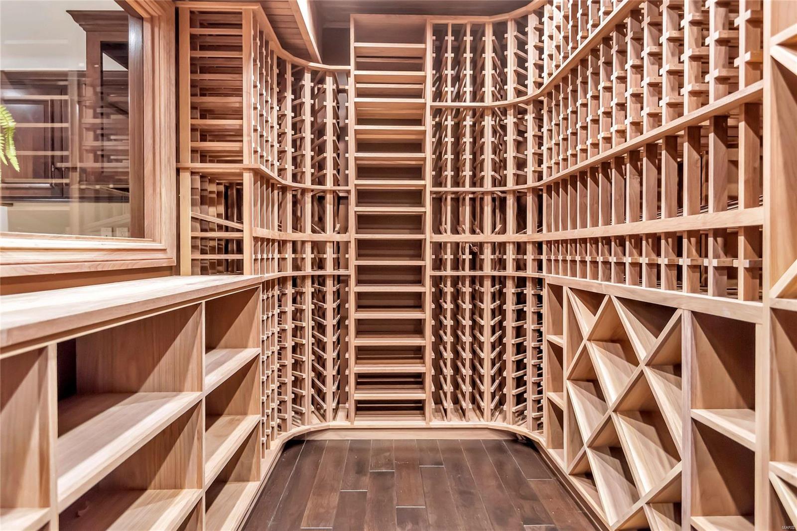 Hawthorne Meadow - Residential