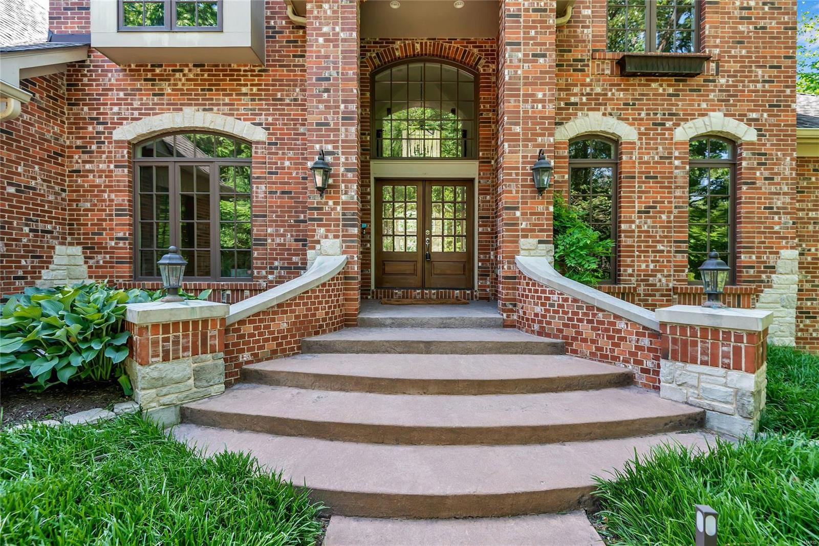 Hawthorne Meadow - Residential