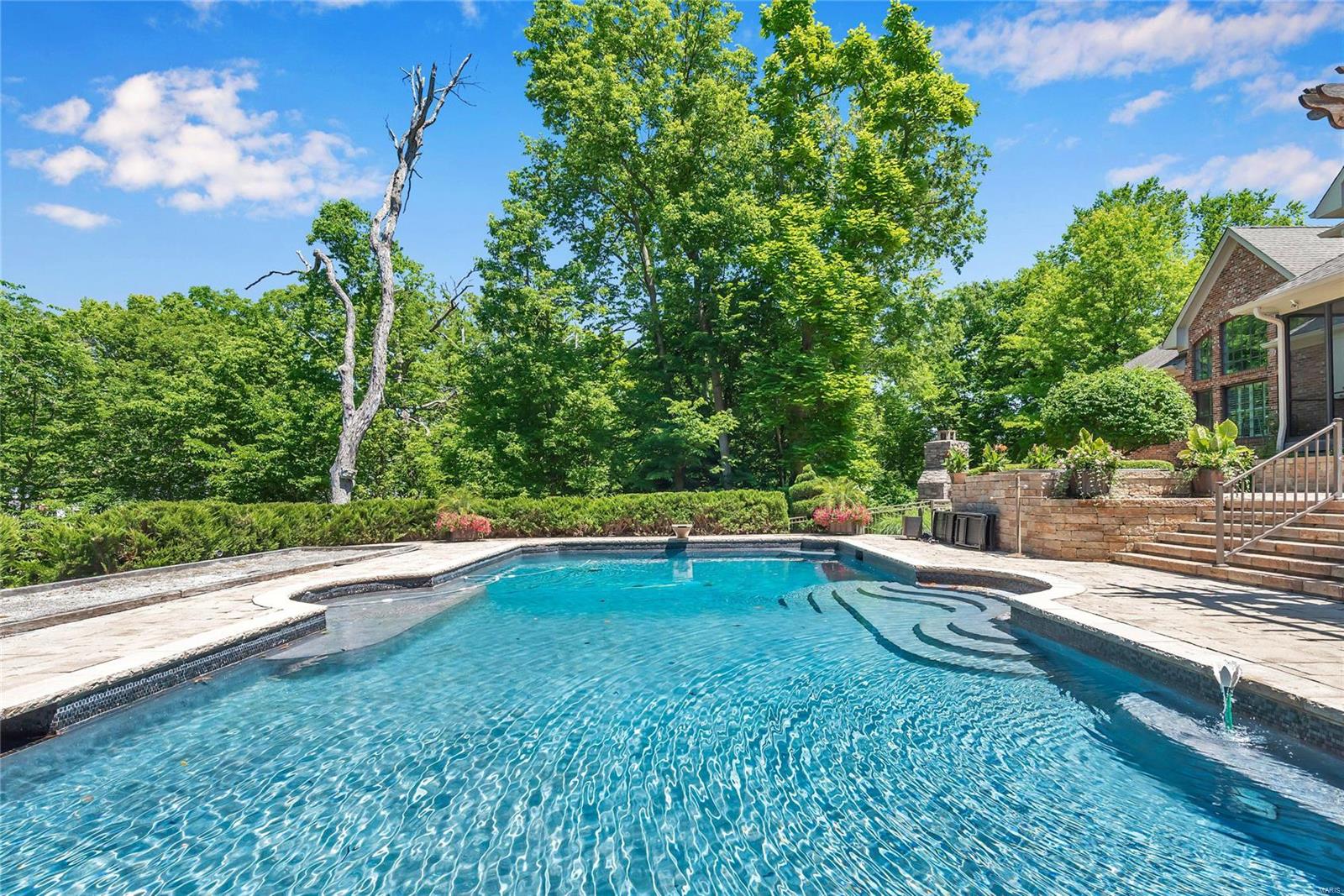 Hawthorne Meadow - Residential