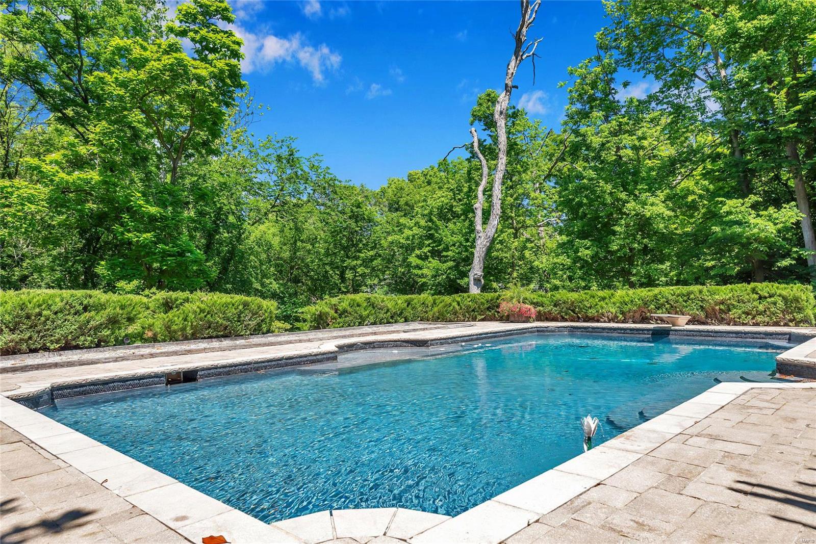 Hawthorne Meadow - Residential