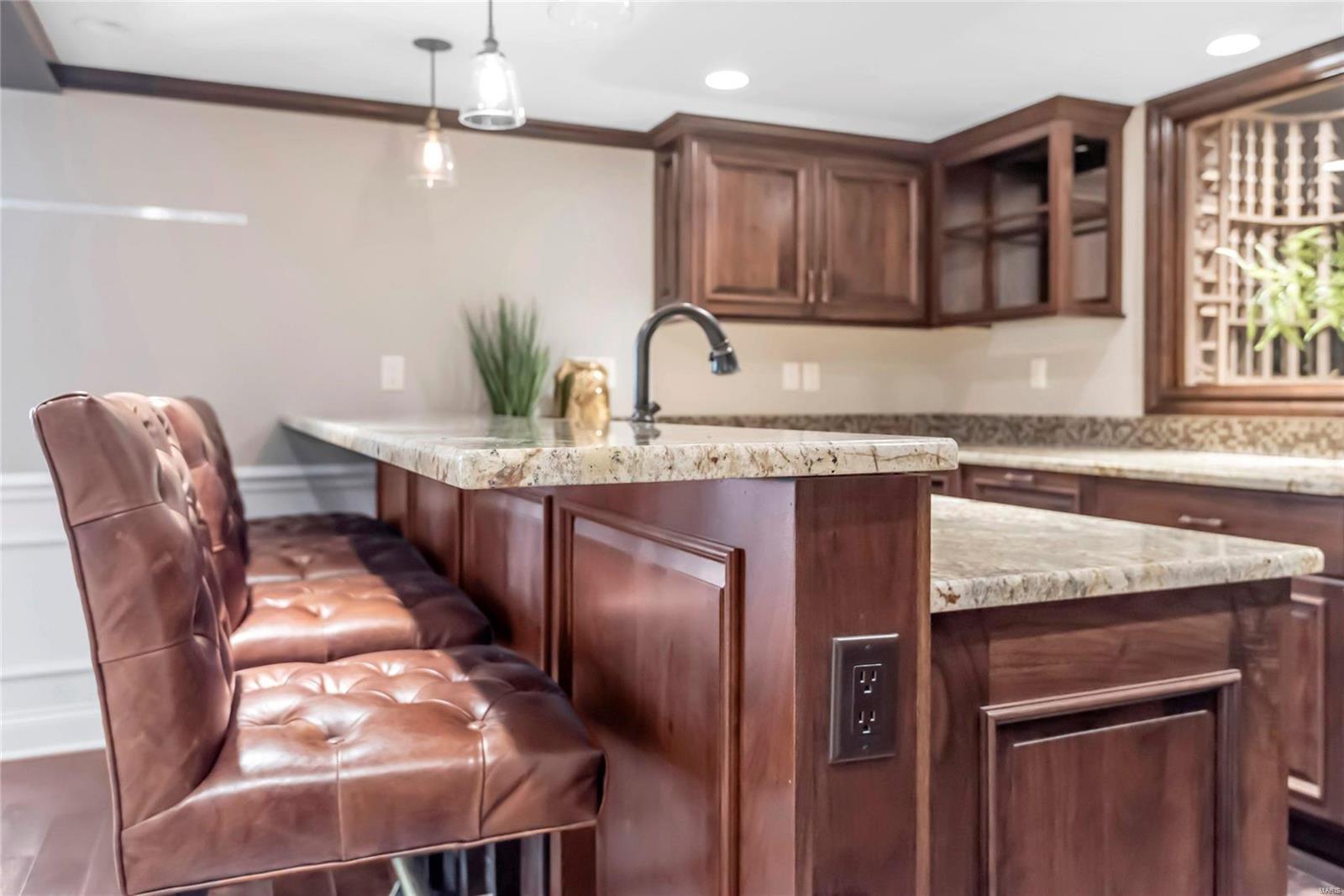 Hawthorne Meadow - Residential