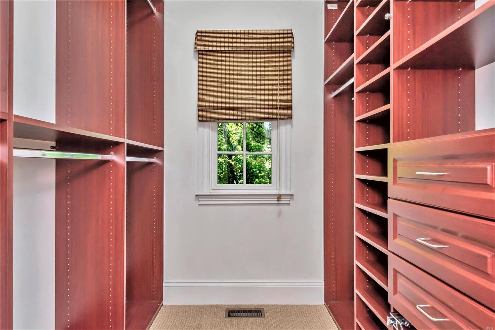 Hawthorne Meadow - Residential