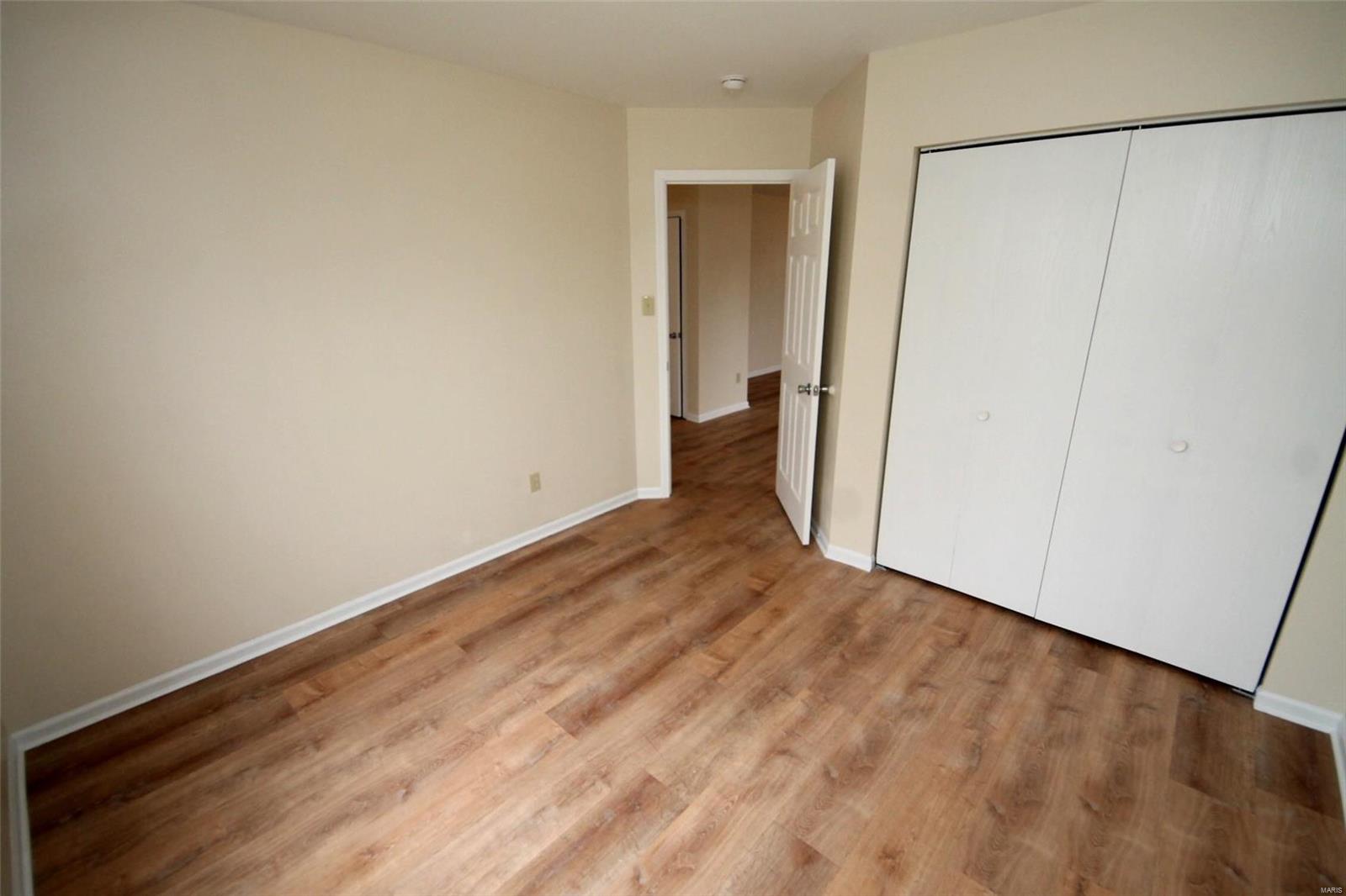 Carlton Glen Estate - Residential