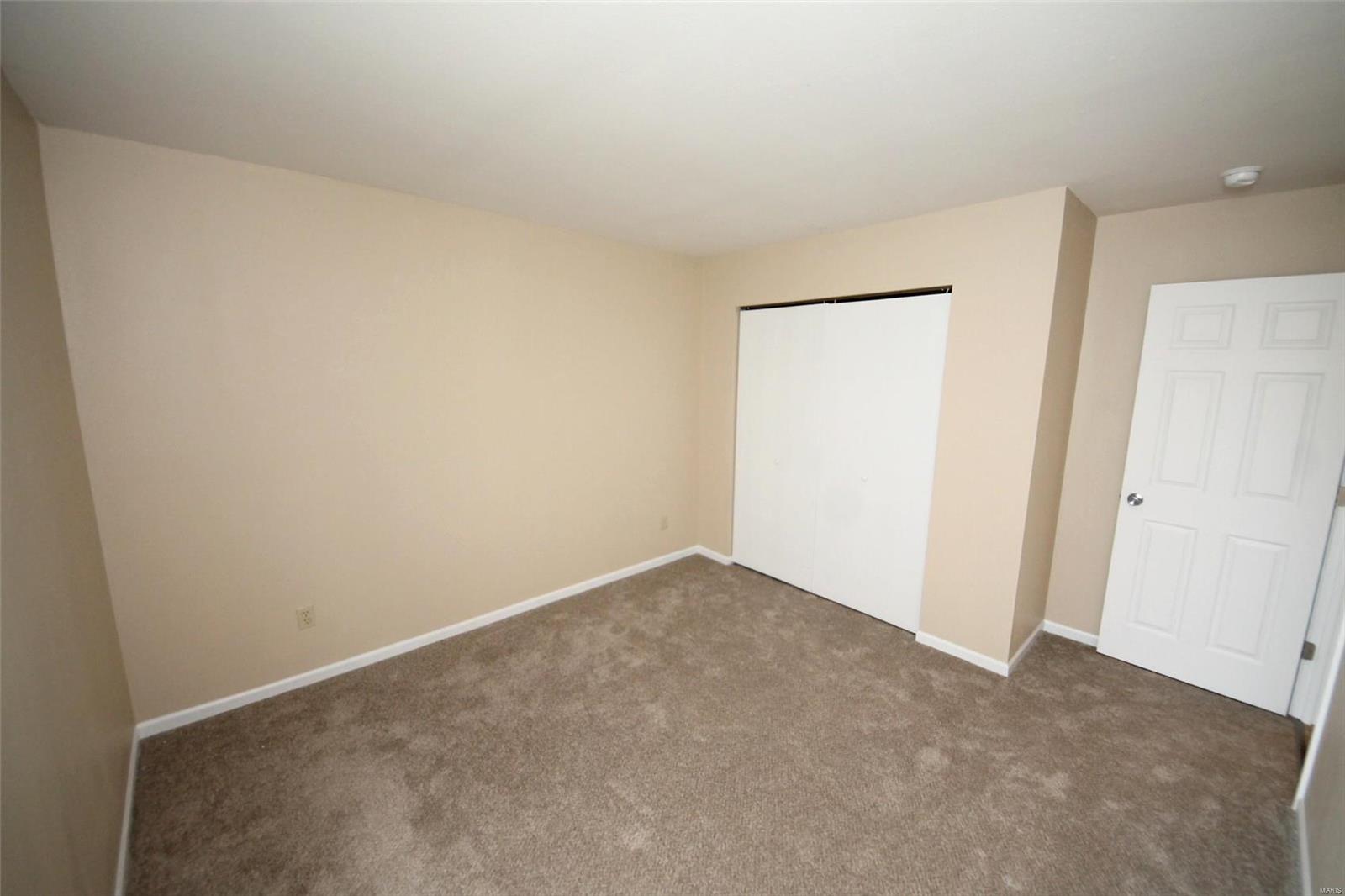 Carlton Glen Estate - Residential