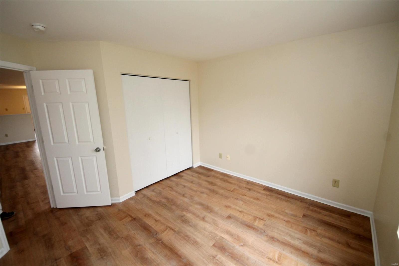 Carlton Glen Estate - Residential