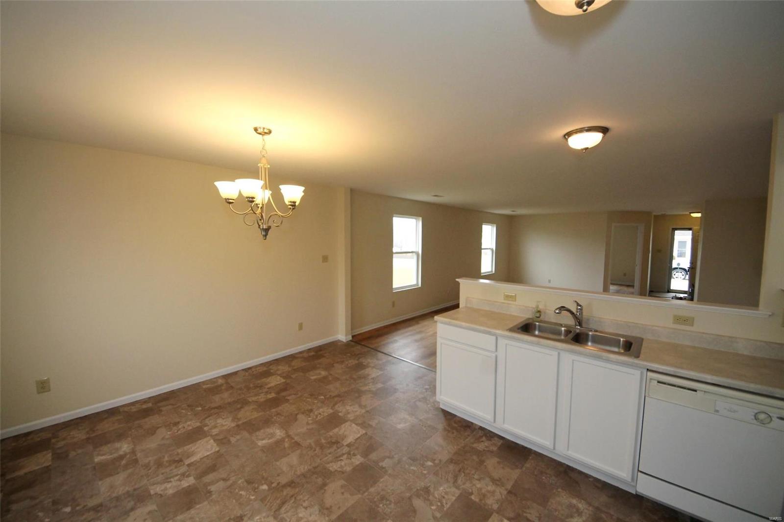 Carlton Glen Estate - Residential