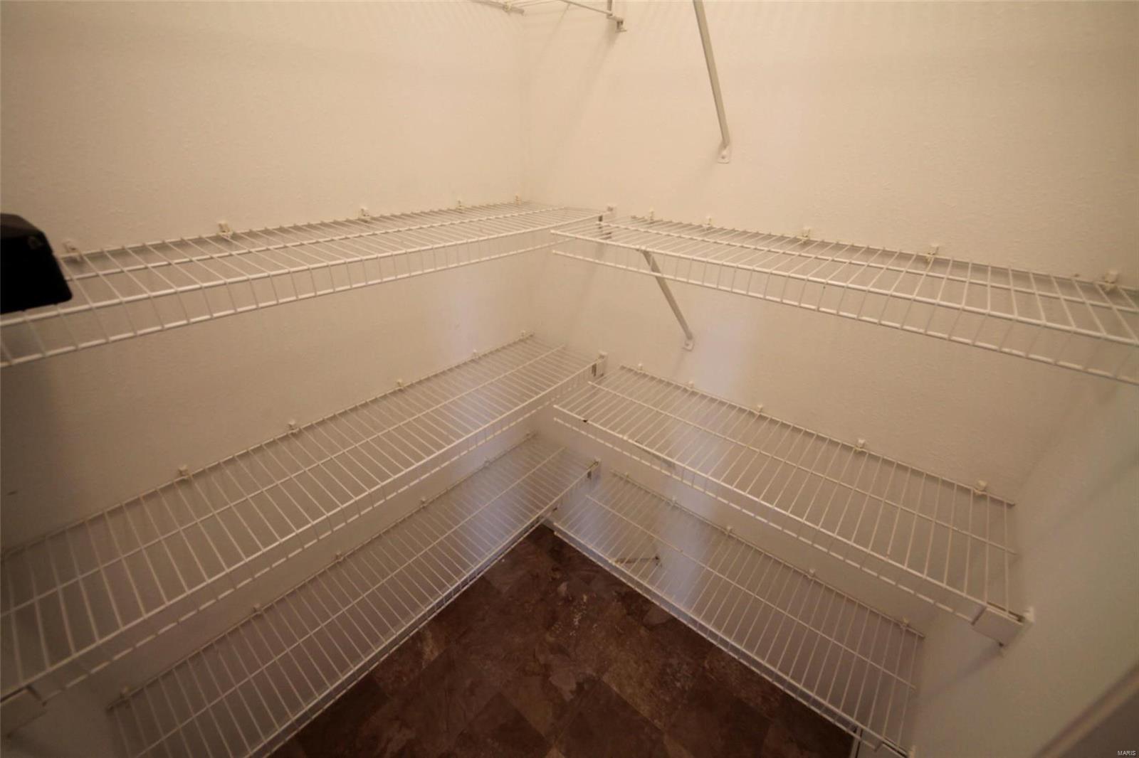 Carlton Glen Estate - Residential