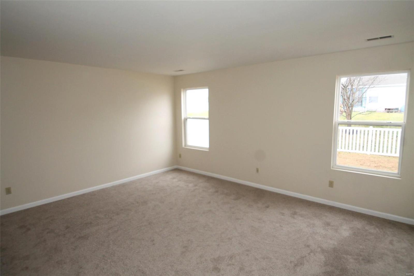 Carlton Glen Estate - Residential