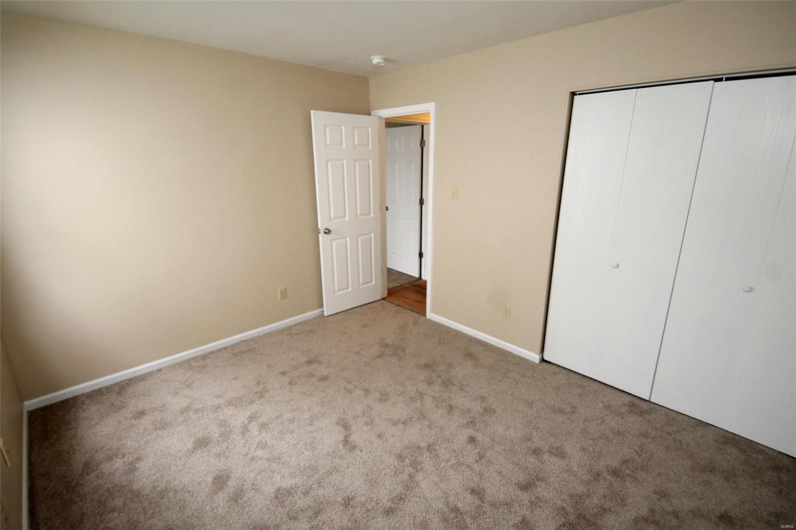 Carlton Glen Estate - Residential