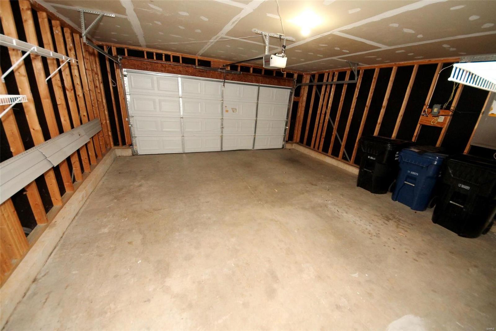 Carlton Glen Estate - Residential