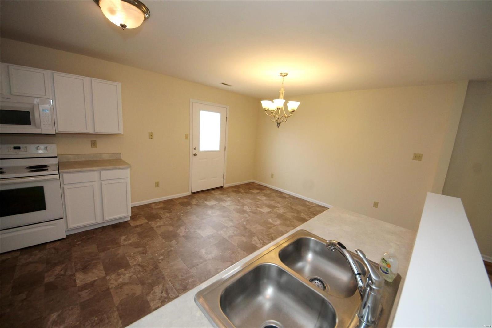 Carlton Glen Estate - Residential