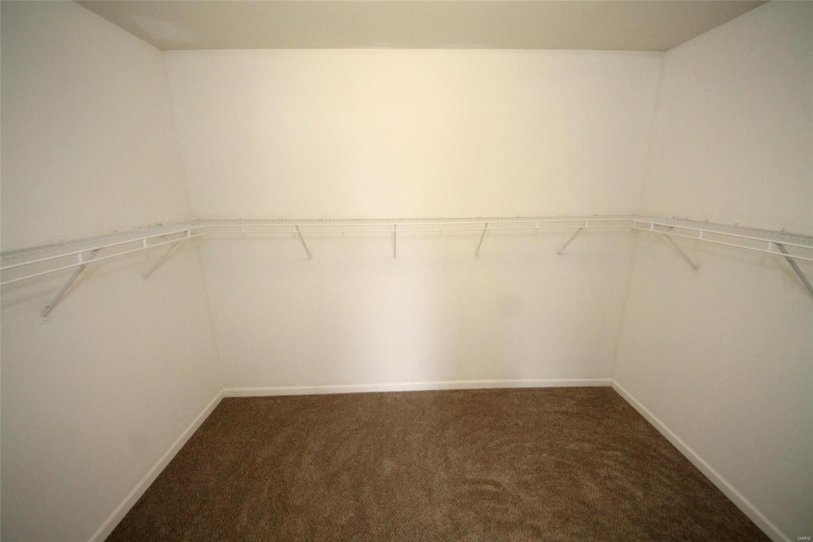 Carlton Glen Estate - Residential