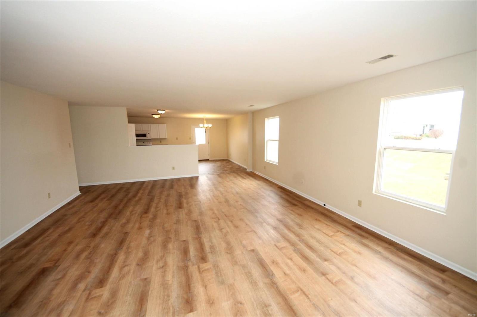 Carlton Glen Estate - Residential