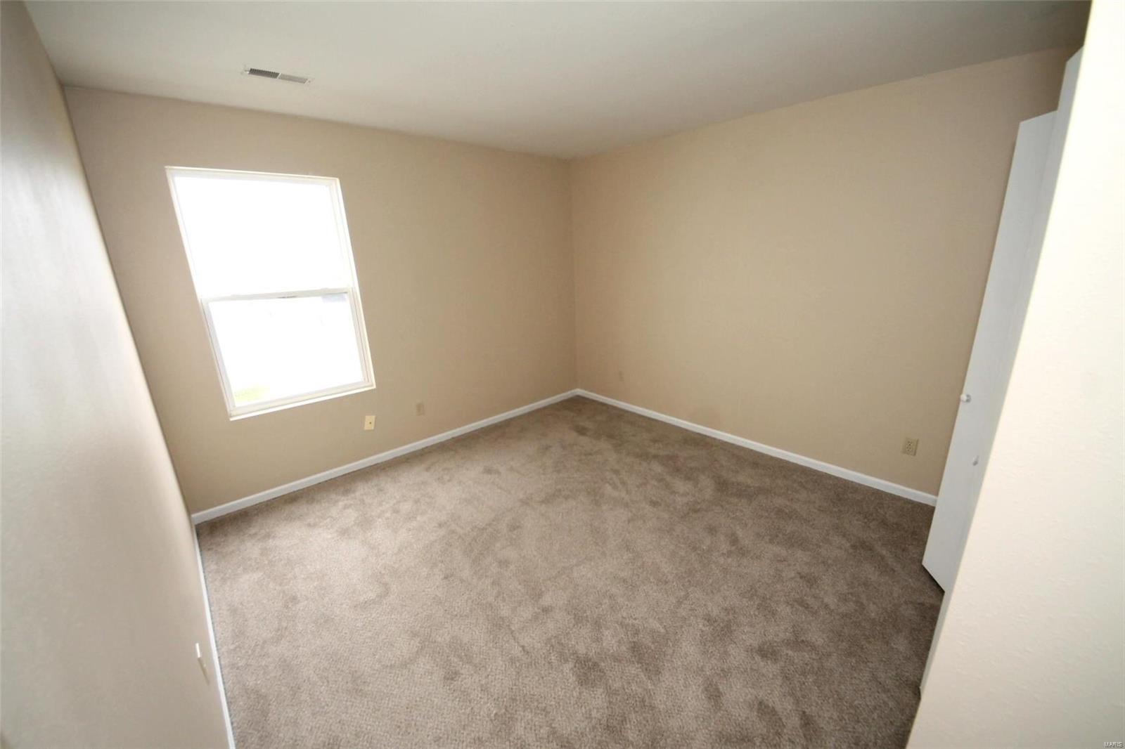 Carlton Glen Estate - Residential