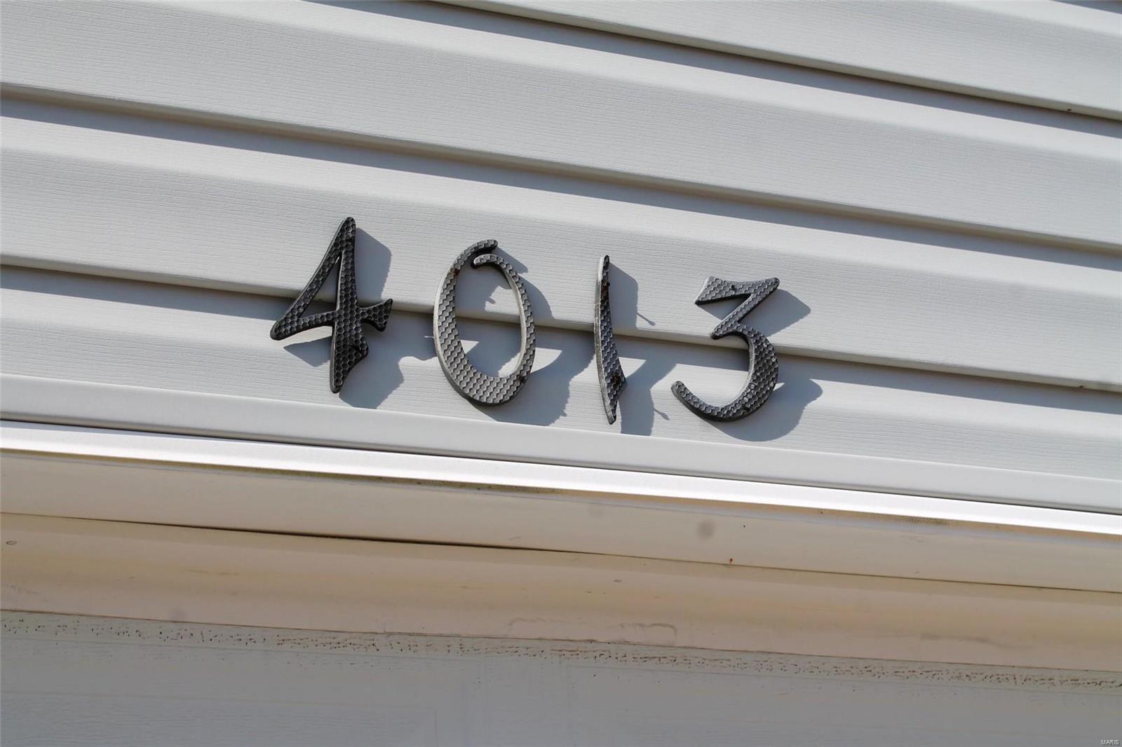 Carlton Glen Estate - Residential