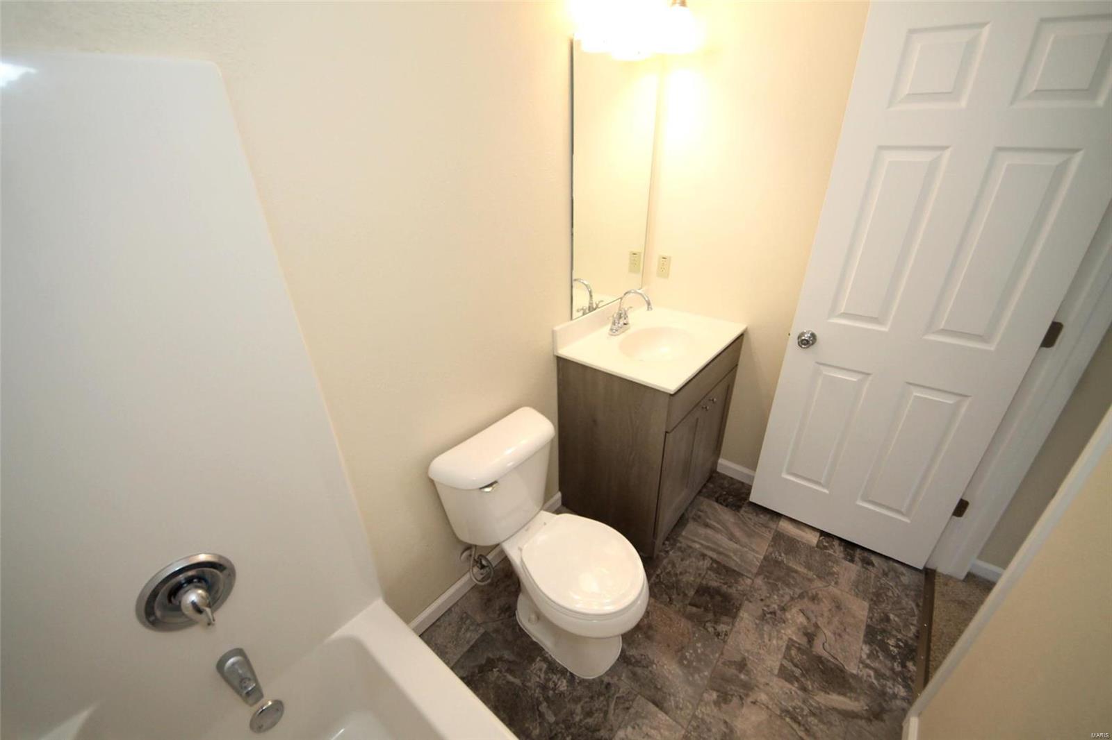 Carlton Glen Estate - Residential