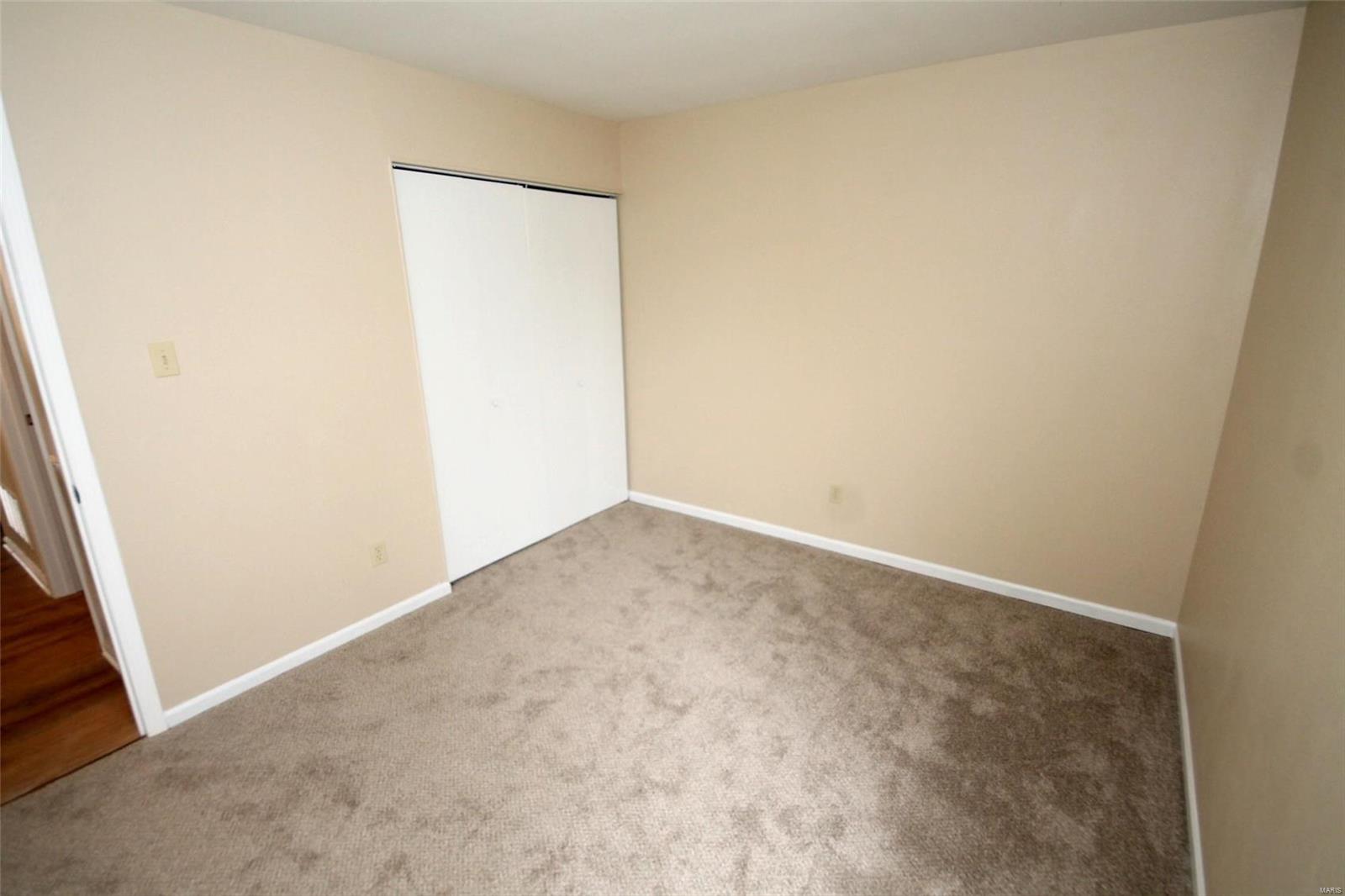 Carlton Glen Estate - Residential