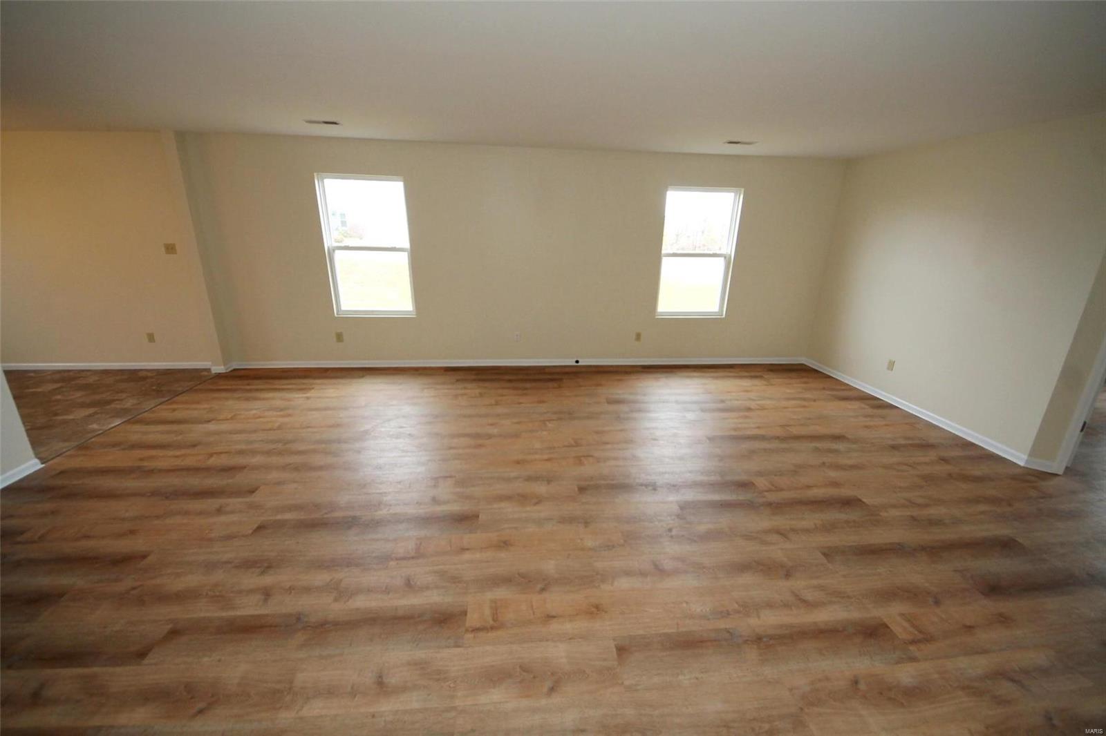 Carlton Glen Estate - Residential