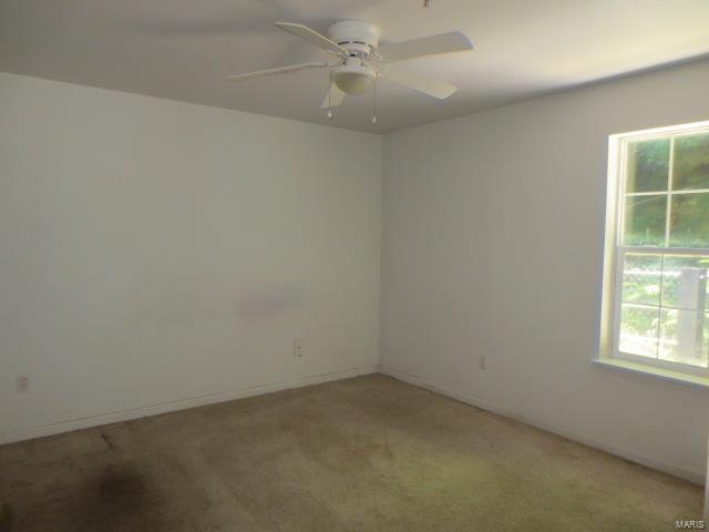 Eagle Rock Condo - Residential