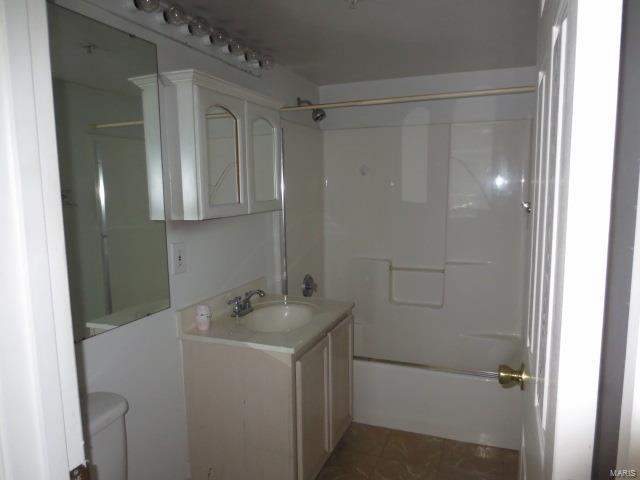 Eagle Rock Condo - Residential