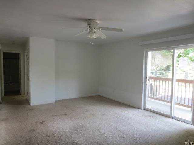 Eagle Rock Condo - Residential