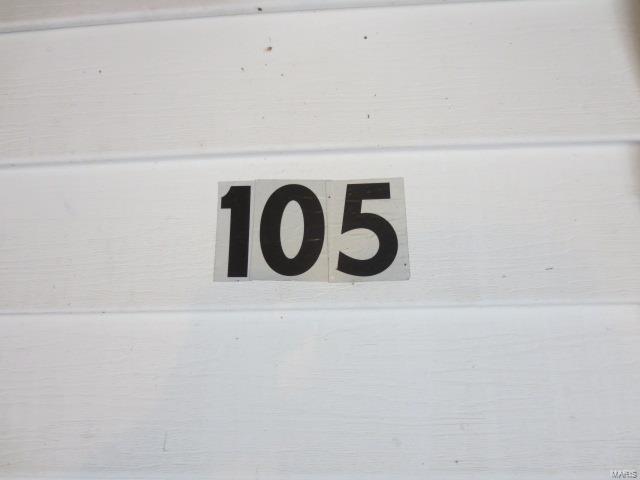 Eagle Rock Condo - Residential