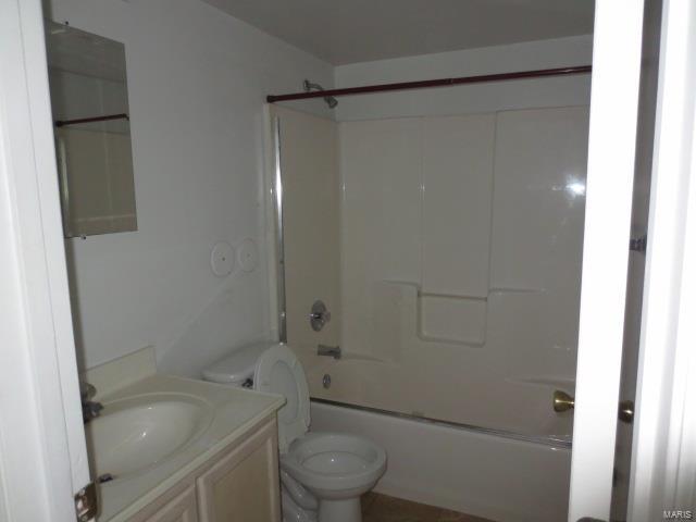 Eagle Rock Condo - Residential