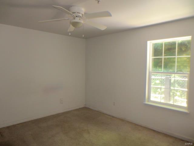 Eagle Rock Condo - Residential