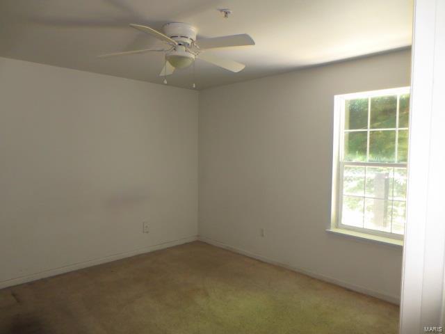 Eagle Rock Condo - Residential